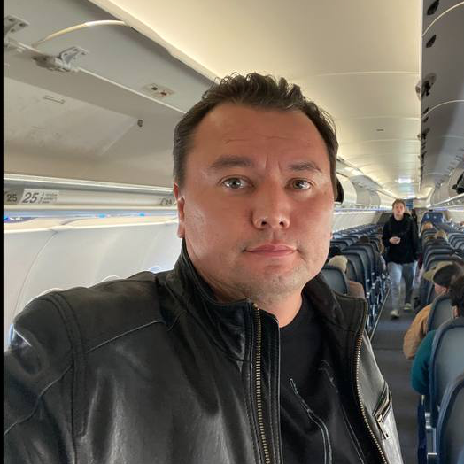 Screen_Shot 2023-04-13 at 11-6aaaff4f2678-f6c2-446f-9ba2-14d3d5bbe56b